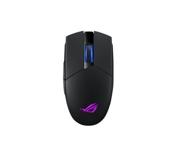 ASUS ROG STRIX IMPACT II WIRELESS - 714798 - zdjęcie 6